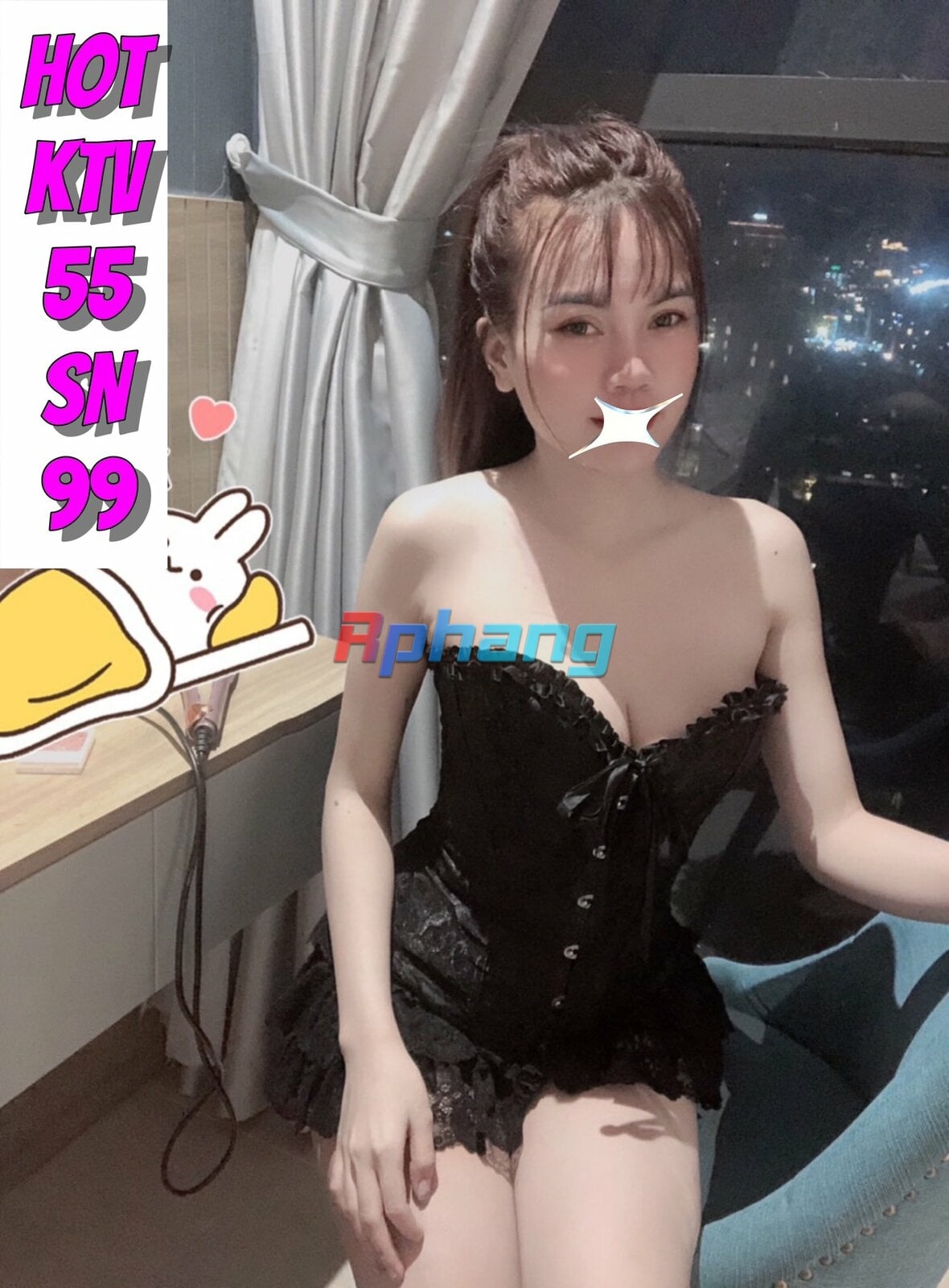 9cdee5cfe90a6914a8370ebe0a48ffaa.jpeg