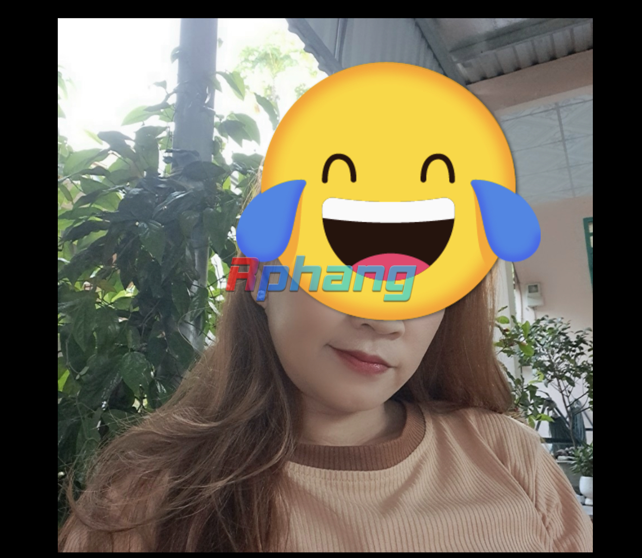 ADC1EF39-DCFE-49AF-AFC7-CC7AAA6DD40C.jpeg