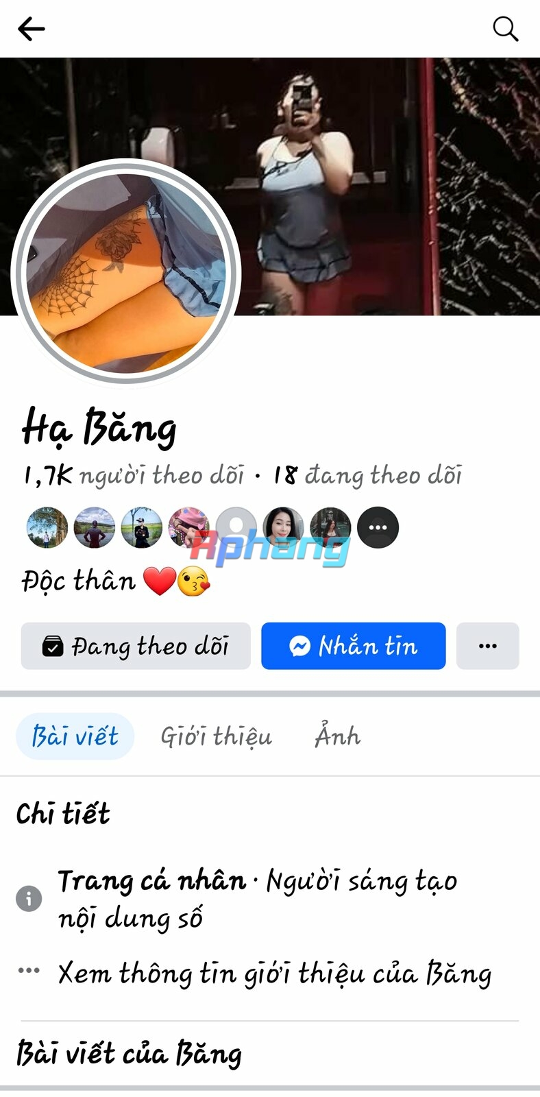 Screenshot_20240529_182441_Facebook.jpg