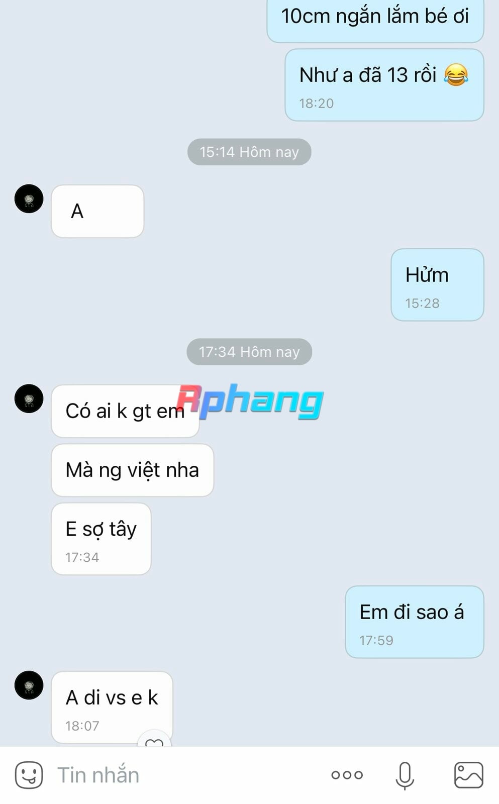 1D2AD919-A569-41BA-9A4A-F3F85822C80E.jpeg