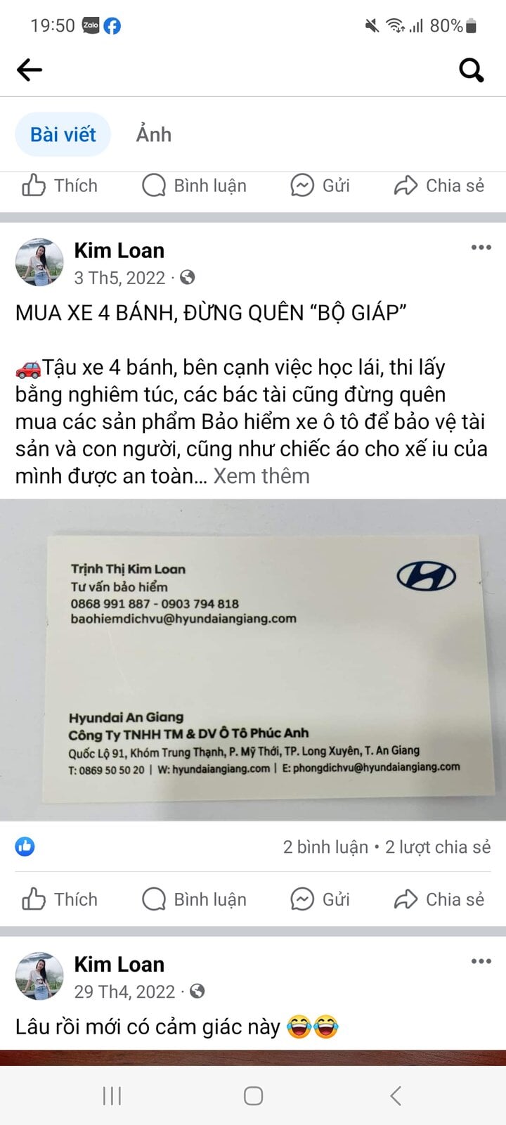 Screenshot_20240319_195007_Facebook.jpg