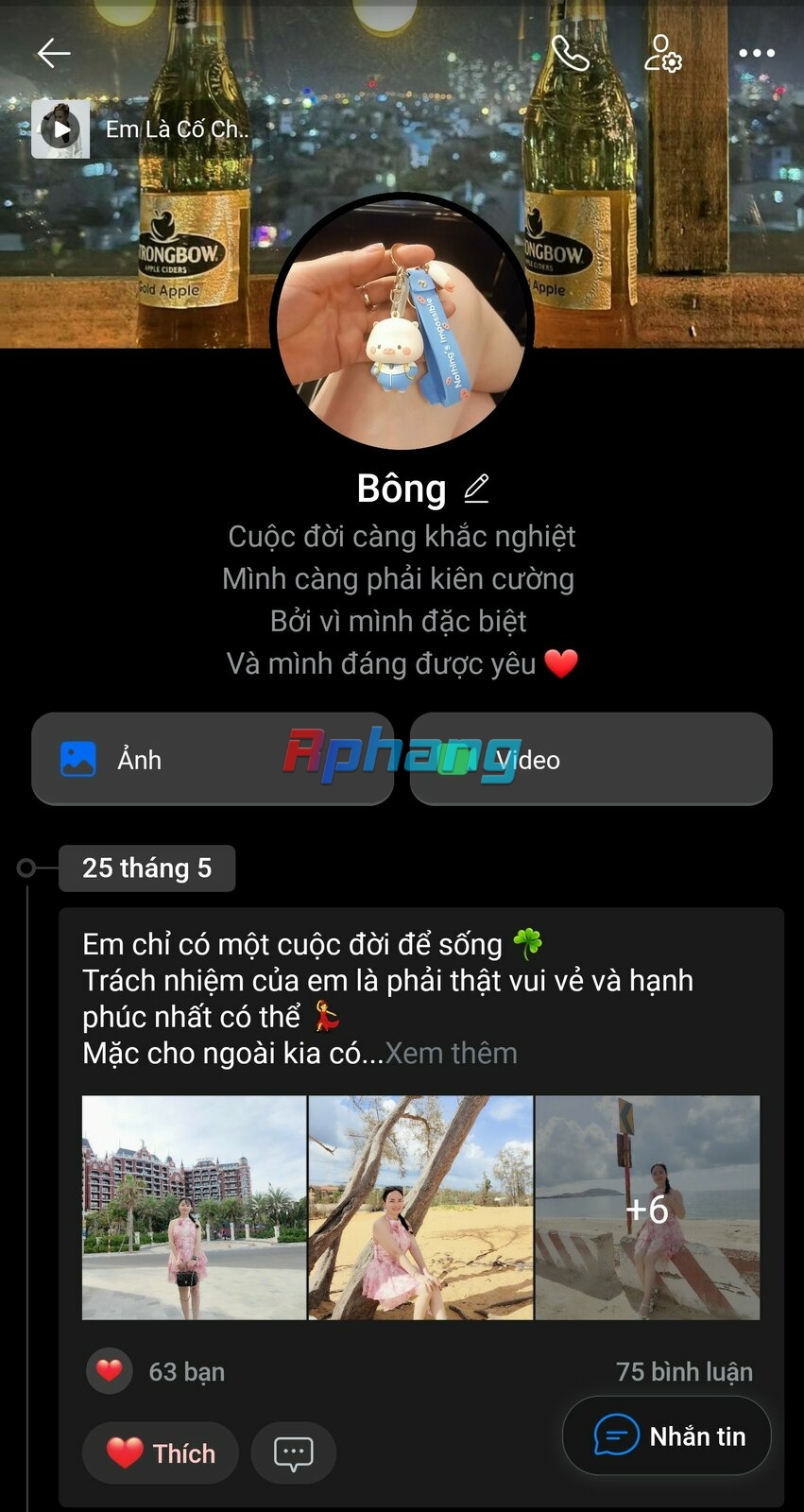 Screenshot_20240529-220736_Zalo.jpg