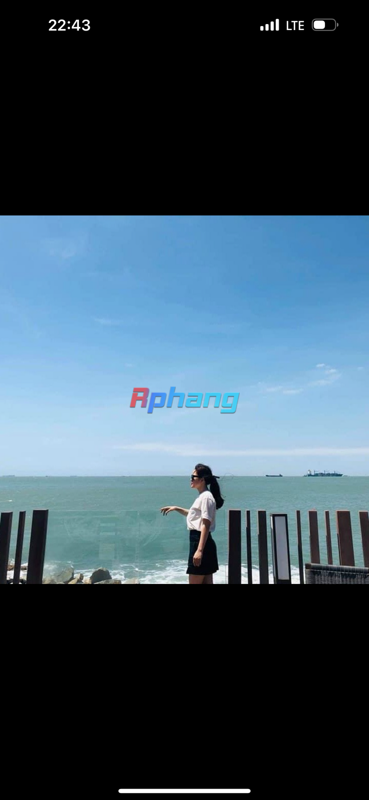 IMG_0995.png