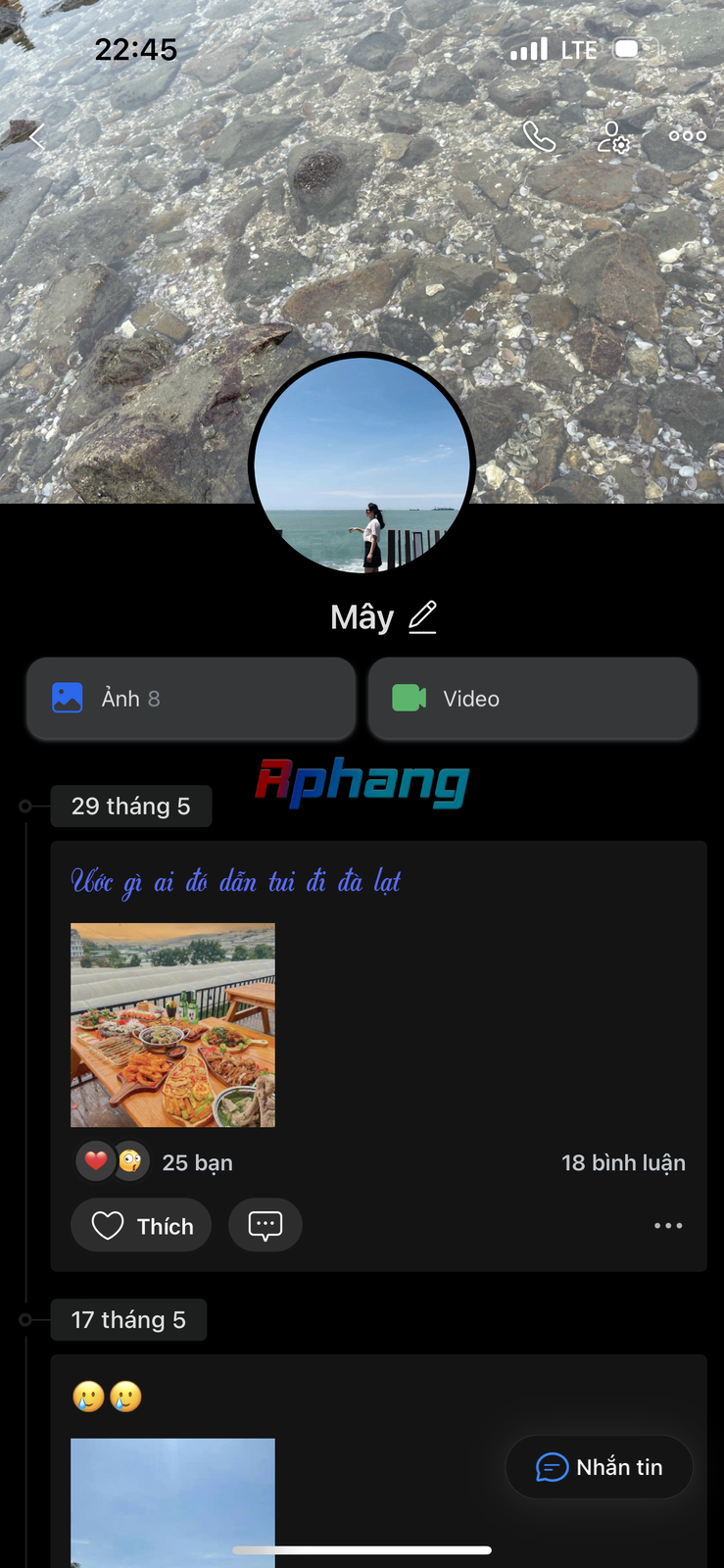IMG_0996.png