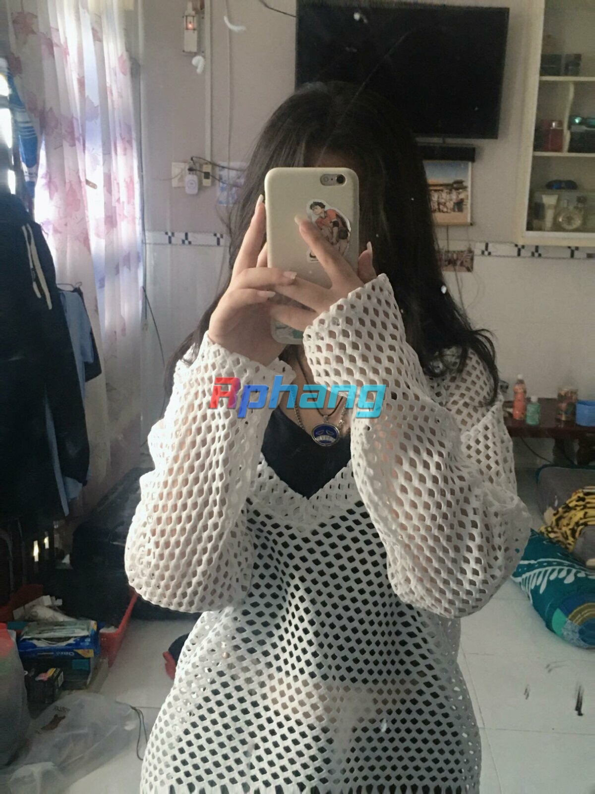 received_389067827138864.jpeg