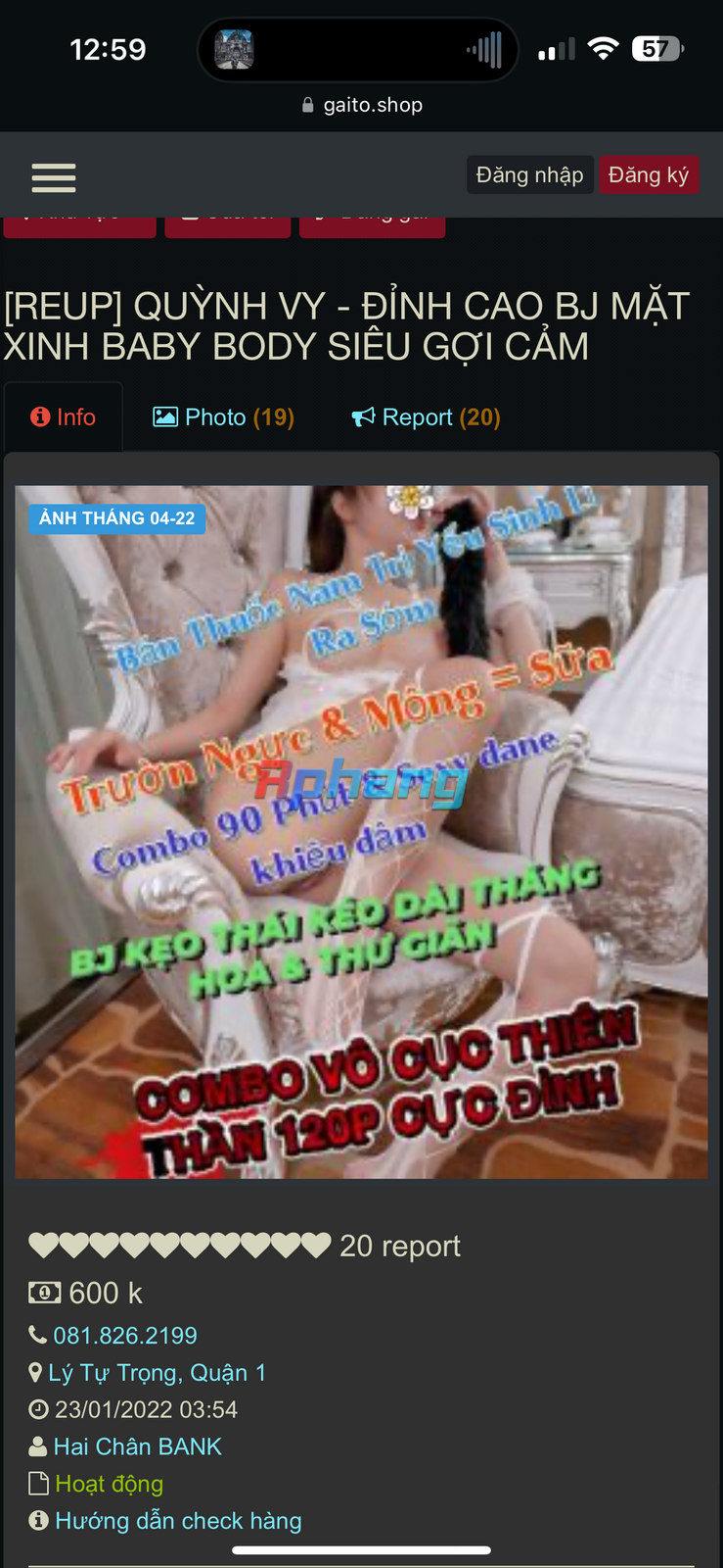 IMG_9310.png
