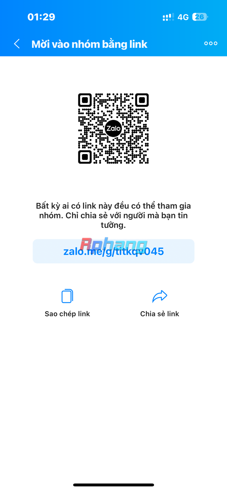 IMG_1406.png
