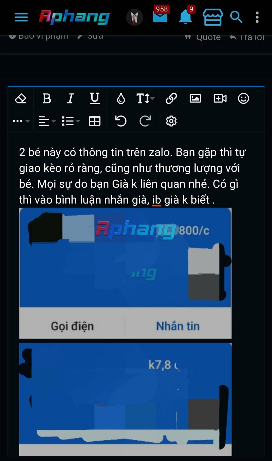 Screenshot_20240530_094123_Samsung Internet.jpg