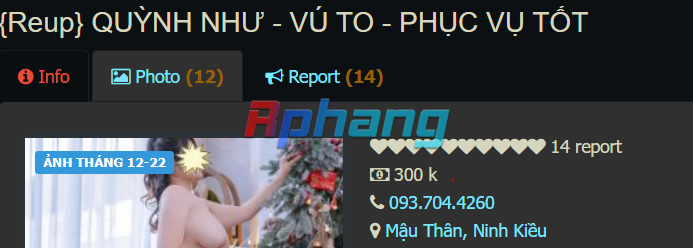 1717059830673.png