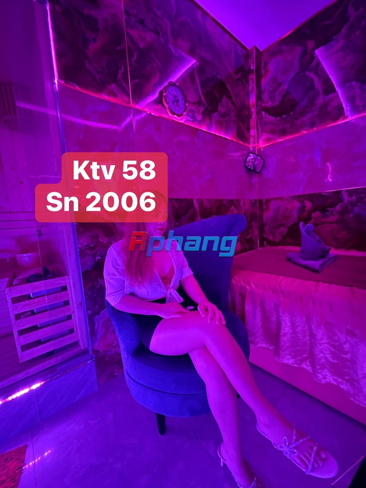 z5489410835779_68c9f569bf02ae2d56e8167bfd92d294.jpg