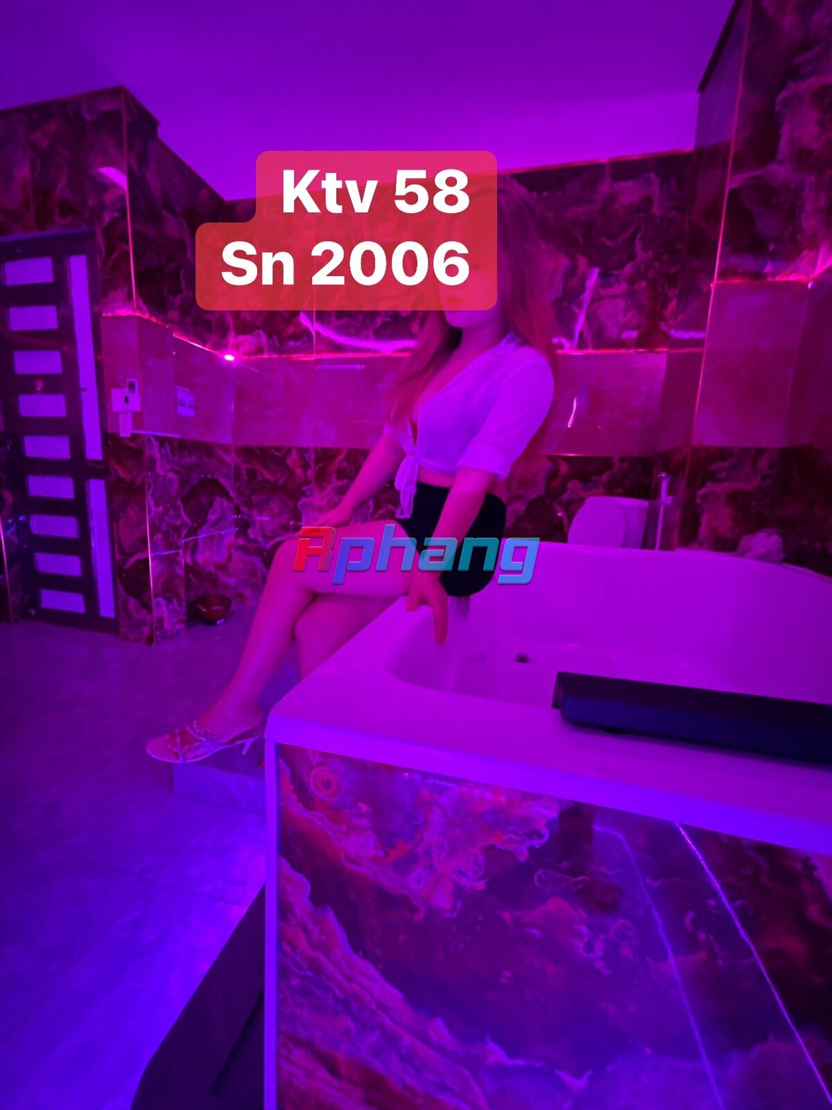z5489410836497_7bdd3dbaf0e07d1414e2687d41aab4cd.jpg