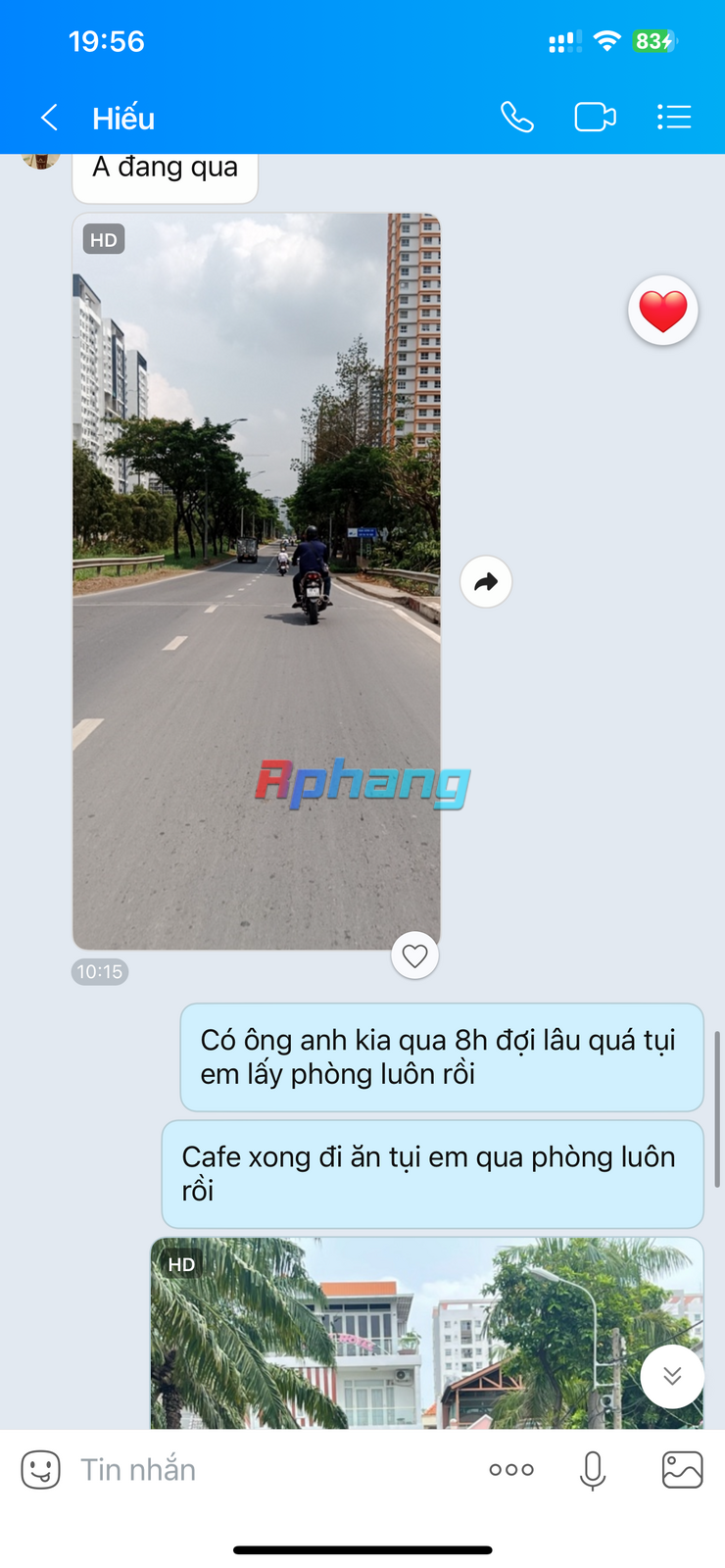 IMG_1611.png
