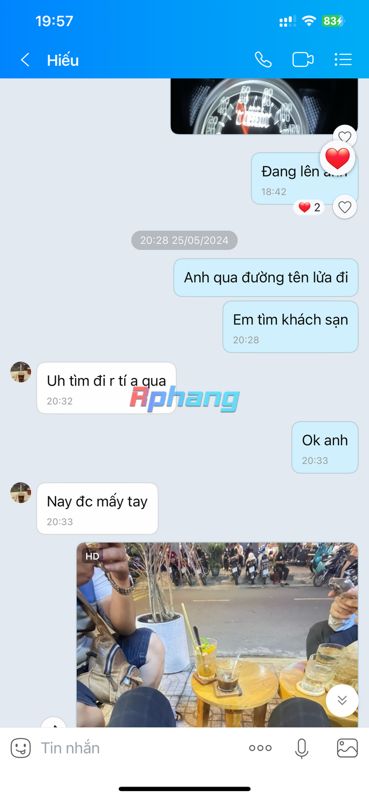 IMG_1617.png
