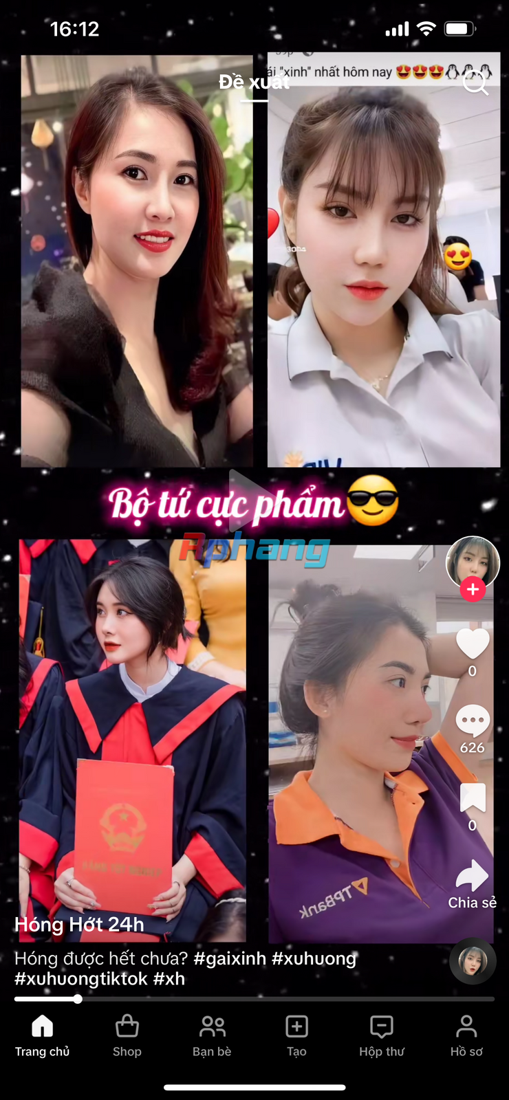 IMG_5914.png