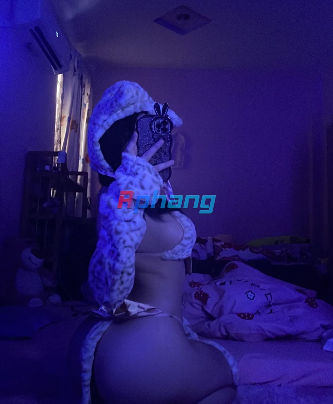 804DE8CD-3CA9-4EAD-8A84-0BEF04ED9D56.jpeg