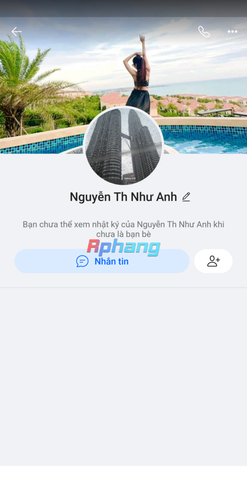 Screenshot_20240531-003824.png