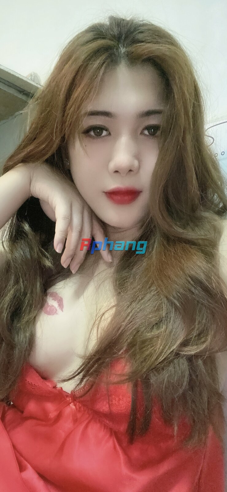 beauty_1676379591391.jpeg
