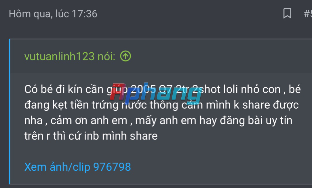 1717129722006.png