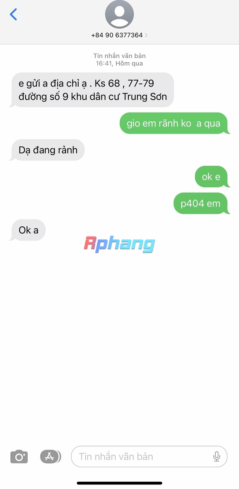 F586398E-92D1-4049-ADA4-E641E22037D9.jpeg
