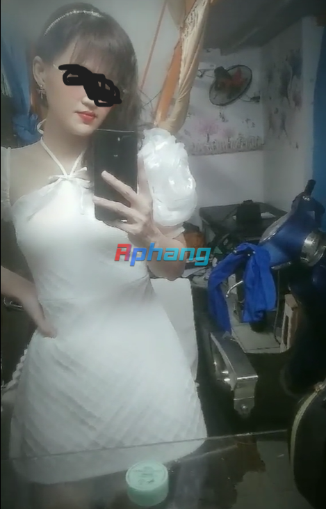 Screenshot (711).png