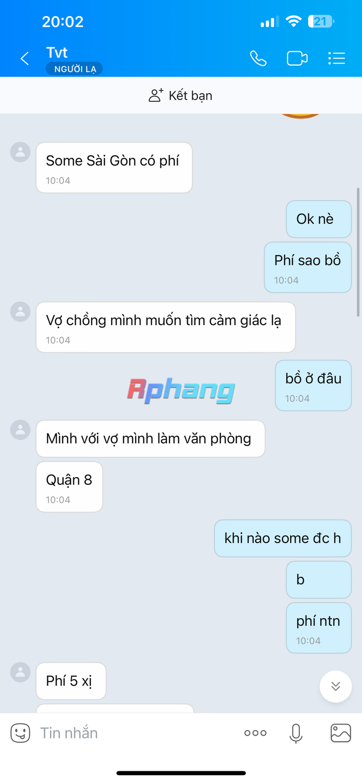 IMG_6268.png