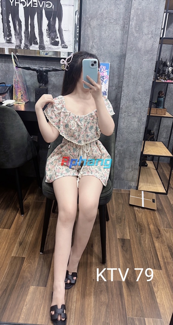 z5495286787601_8aaba97e7932a1cc80833dceb6d30dd1.jpg