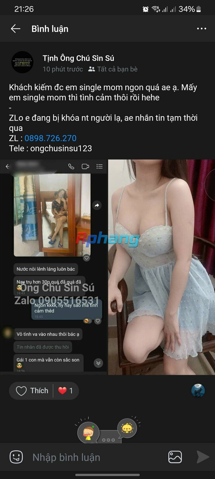 1000059301.jpg