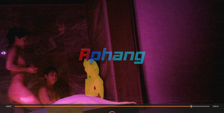 1717167191936.png