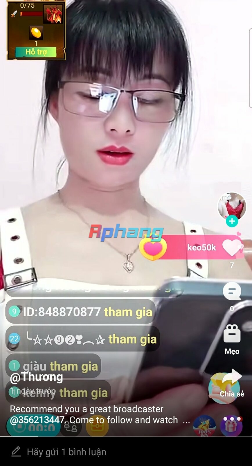 Screenshot_20240601_001544_BIGO LIVE.jpg