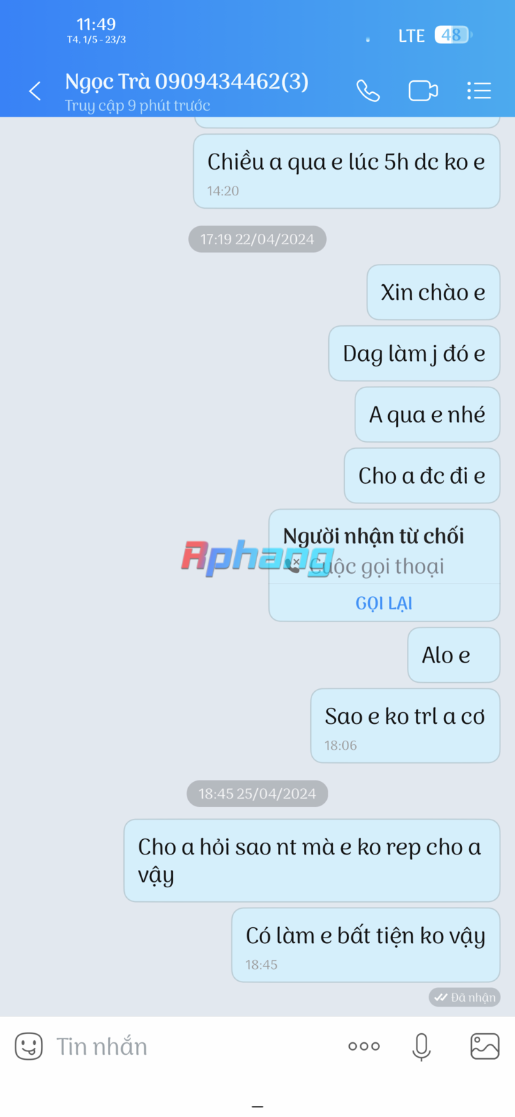 8600A6F7-2C0F-4ADA-83C3-7F478DB589AB.png