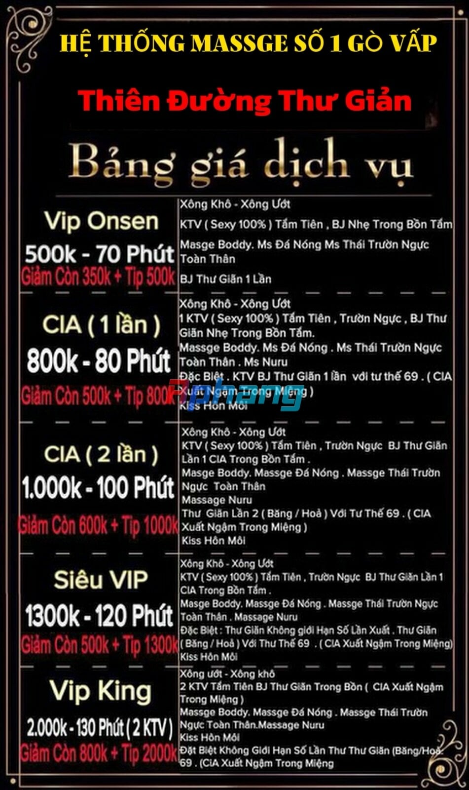 7562CACA-6F6D-41CD-8FFD-6A3F0C4EF2D8.jpeg