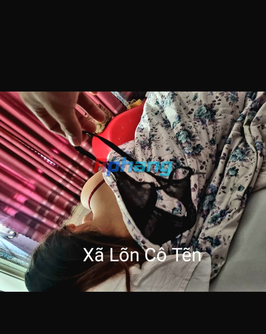 Screenshot_20240501_175603_Zalo.jpg