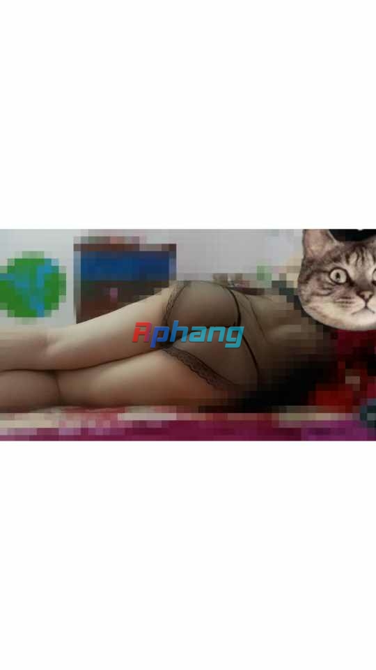 e38c809c-bc1c-4f96-aac9-db1ea846f348.jpg