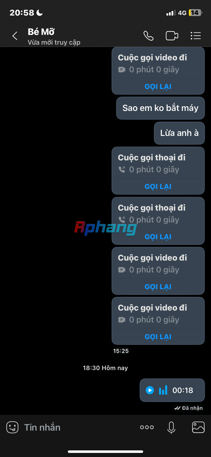 IMG_1153.png