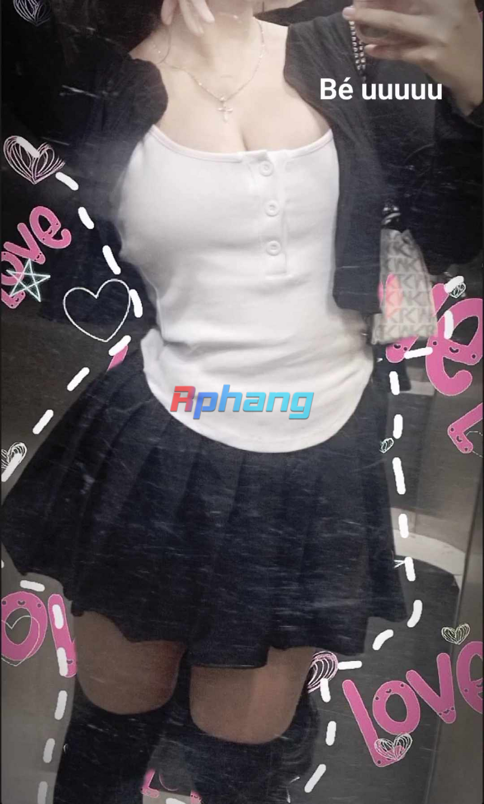 1714587187725.png