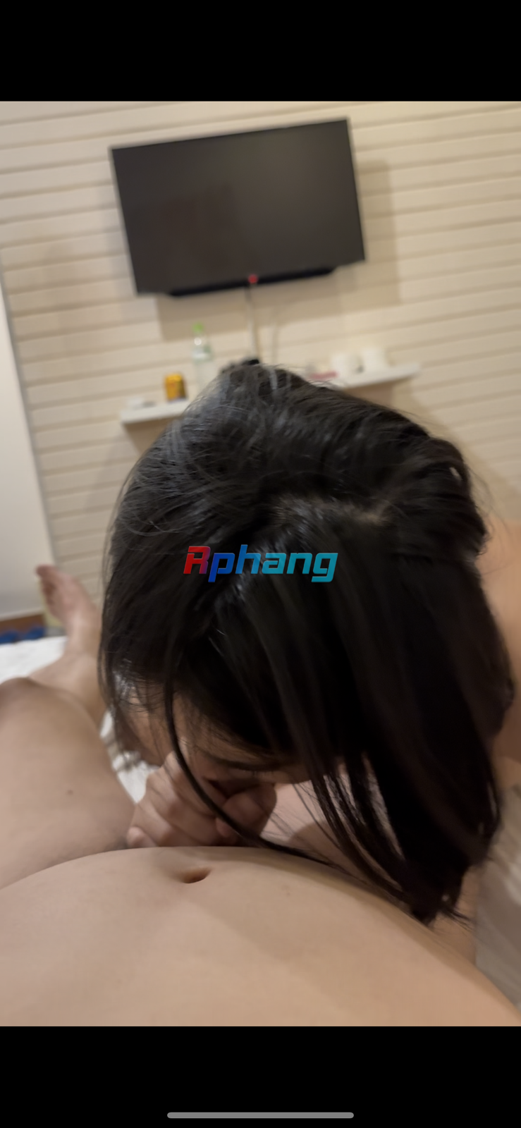 IMG_0250.png