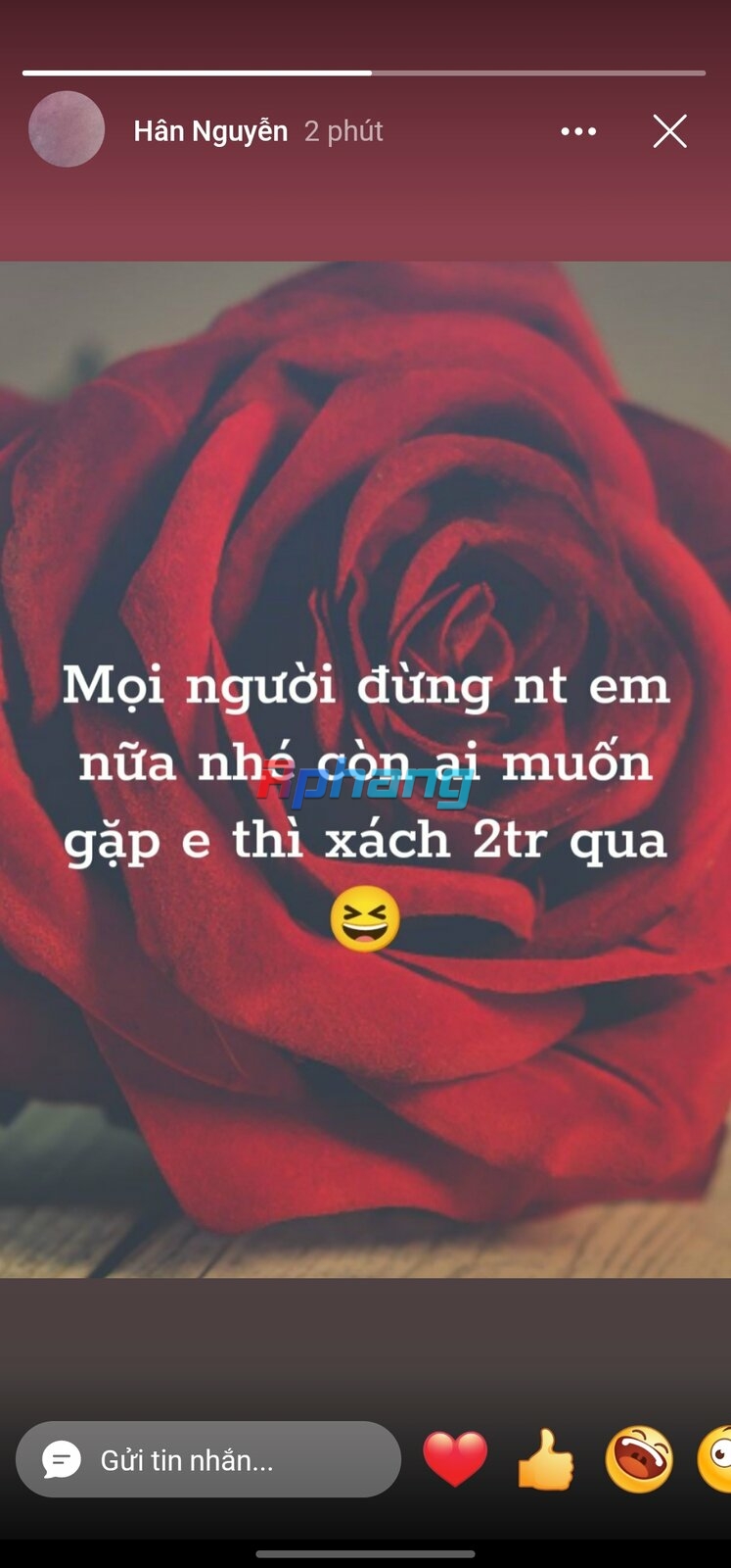 1000016097.jpg