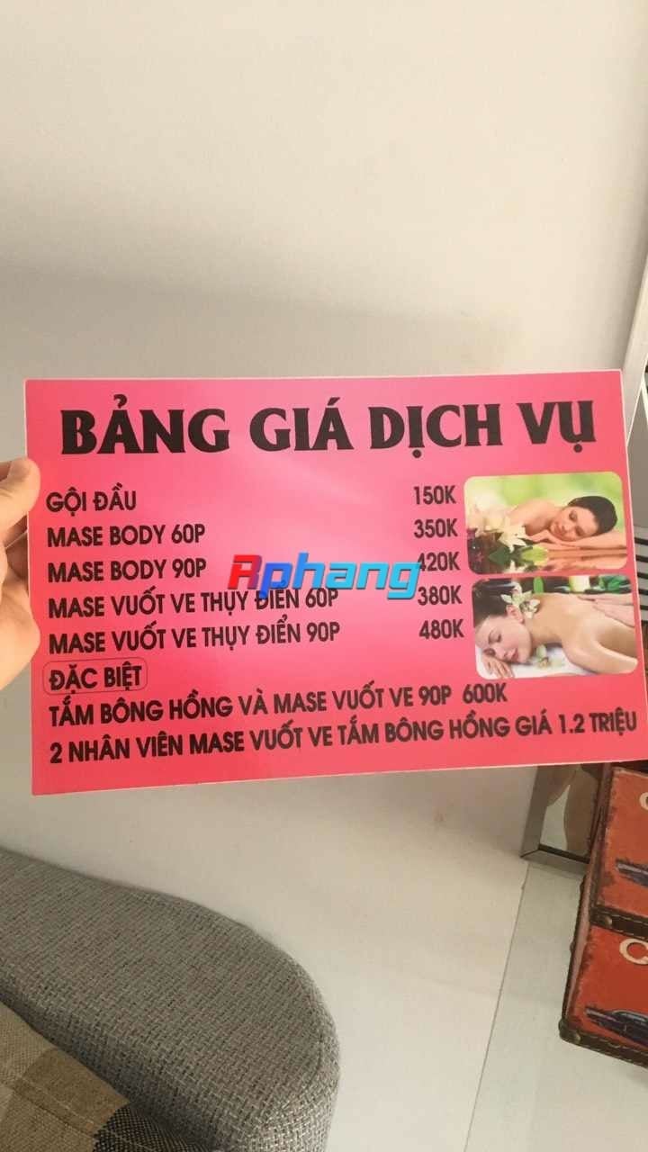 1000031815.jpg