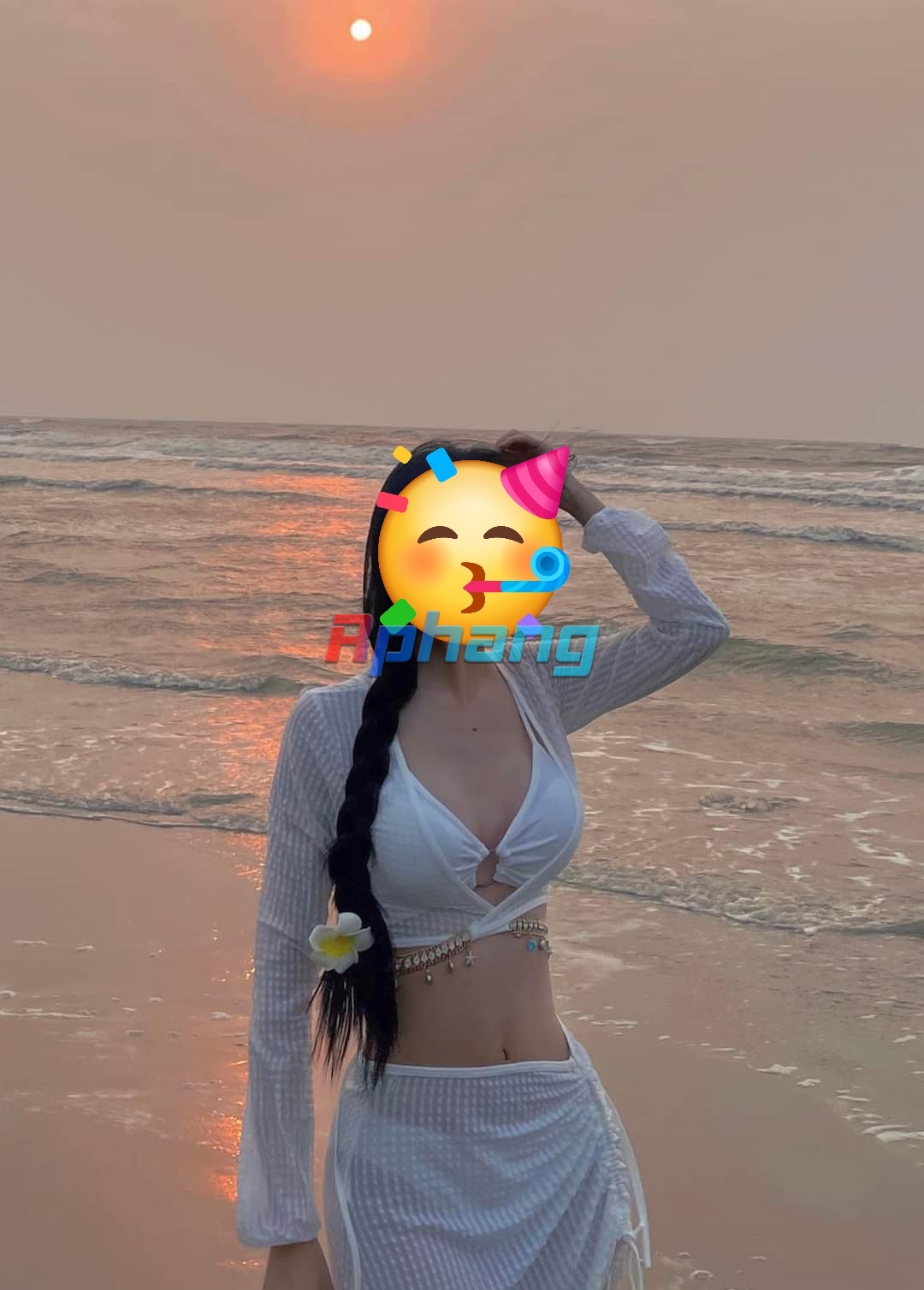 1000002481.jpg