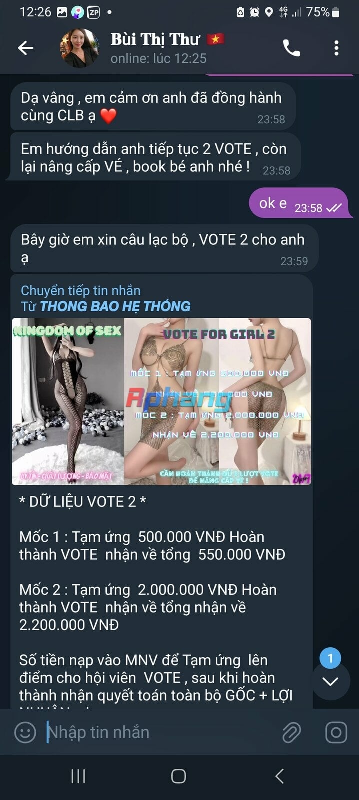 Screenshot_20240502_122645_Telegram.jpg