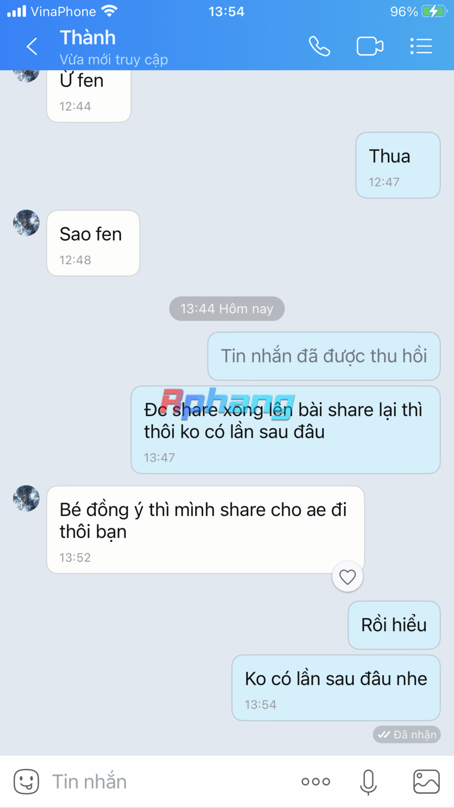 EC8536CA-2DDB-4BBA-B3CA-FDB43BE47F94.png