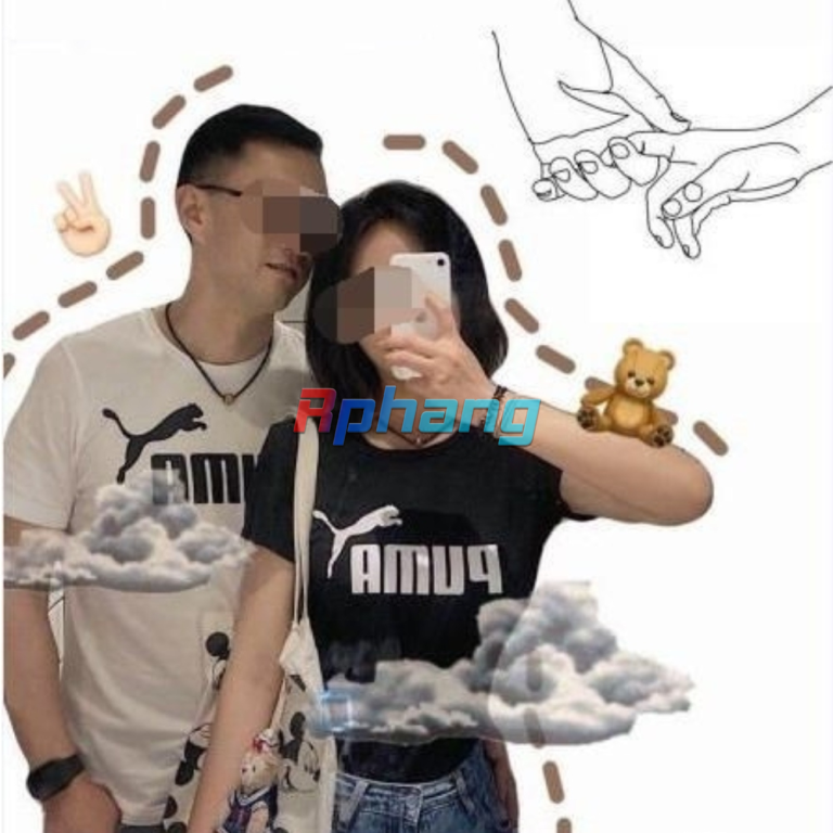 1714650285619.png