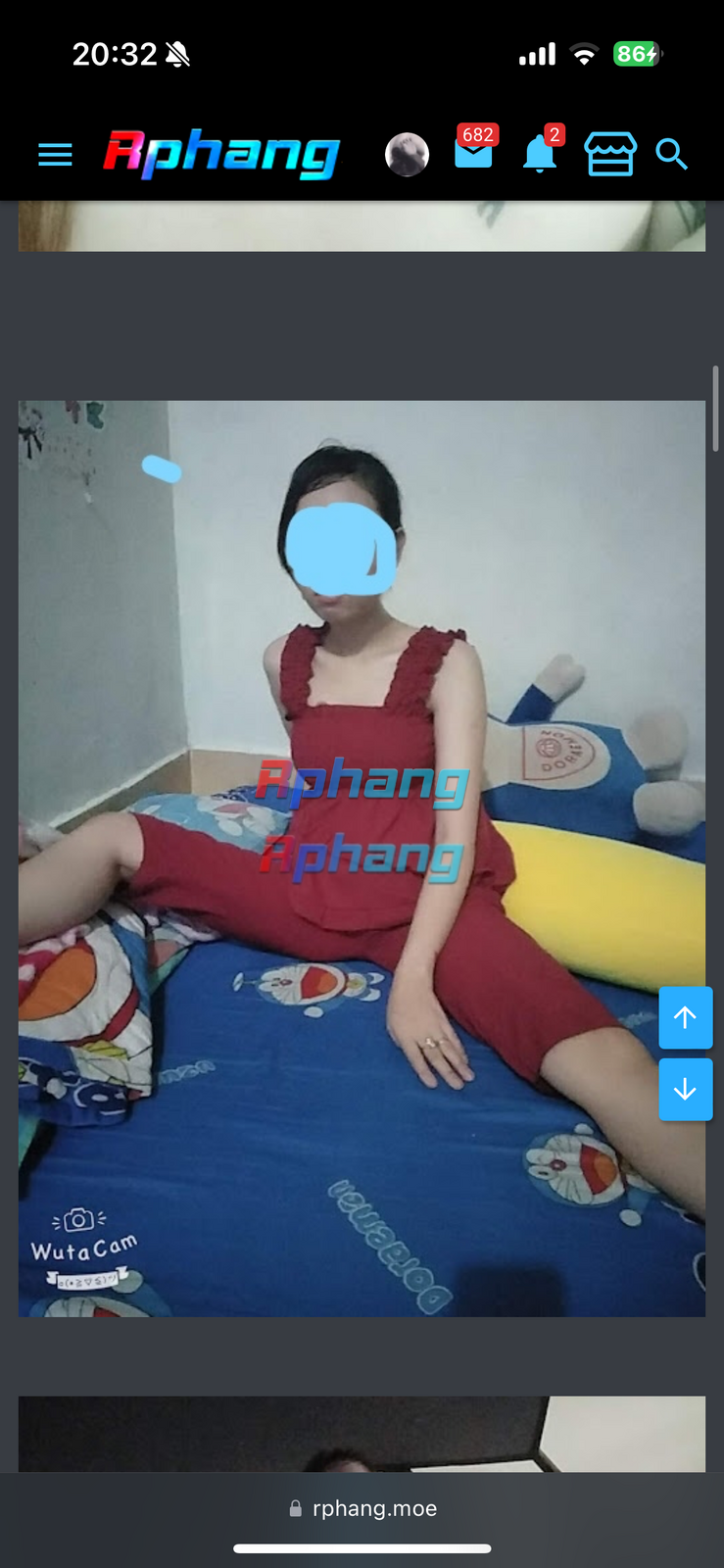 IMG_2418.png