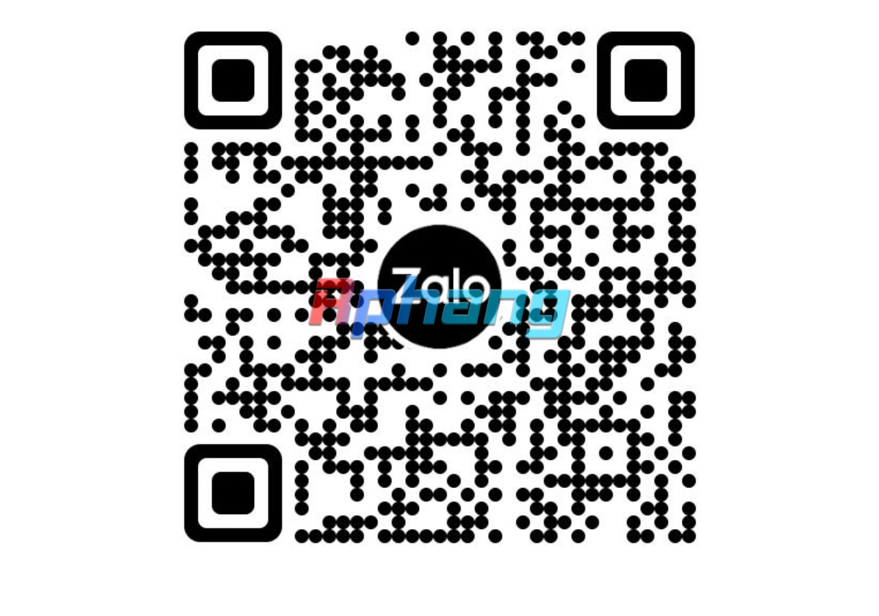 7D140A0C-C6CD-4854-8B85-8EBD08D646E7.jpeg