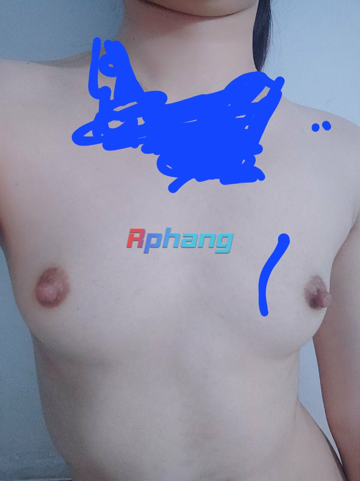 1000002235.jpg