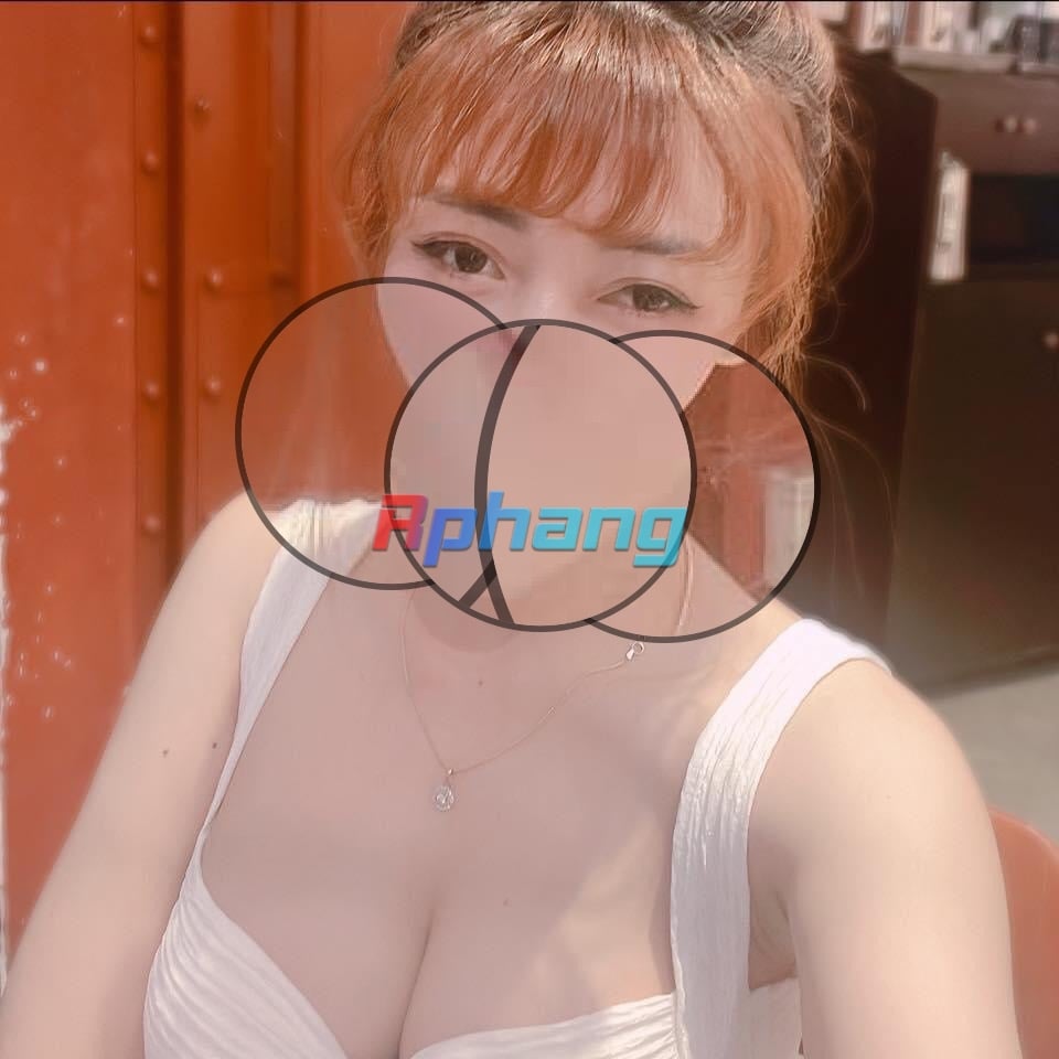 7E31E4F0-3C76-4946-B58C-511F71012D24.jpeg
