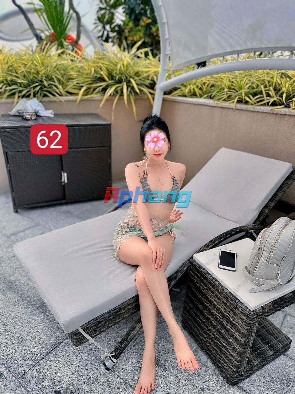 f9d2dc09-9867-4114-a117-dd138baba043.jpg