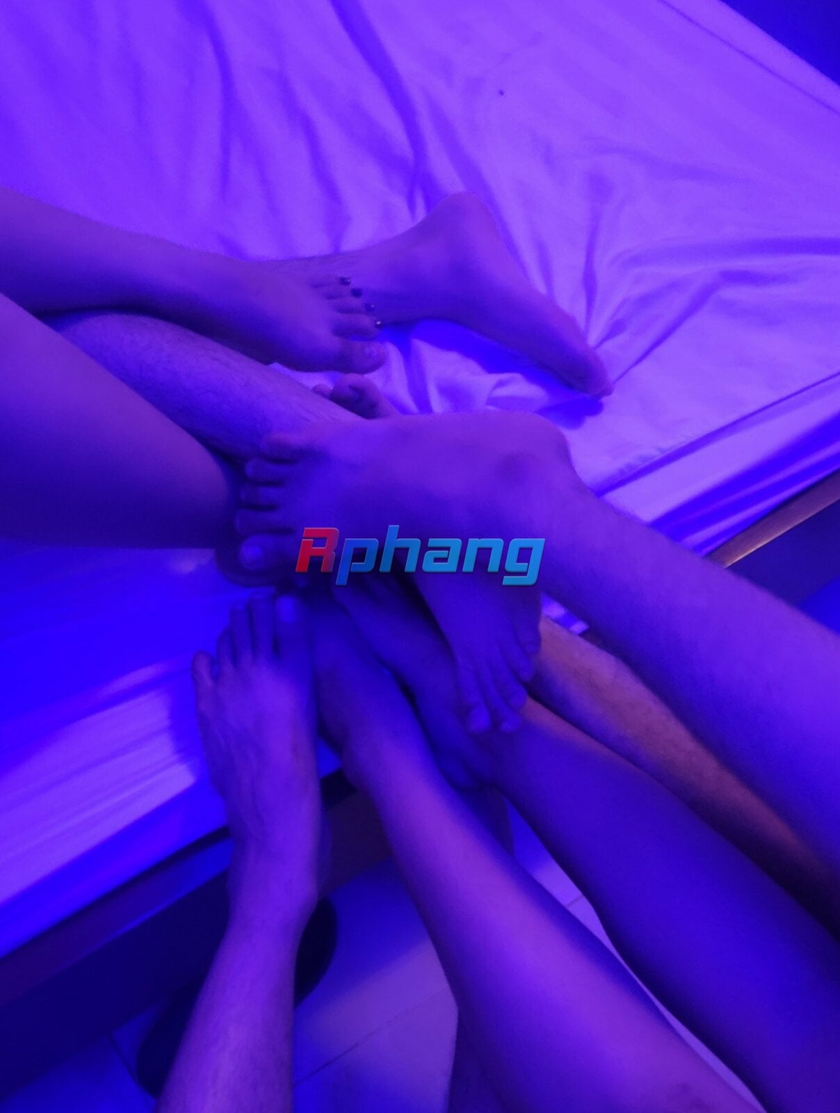 IMG_20240503_210024.jpg
