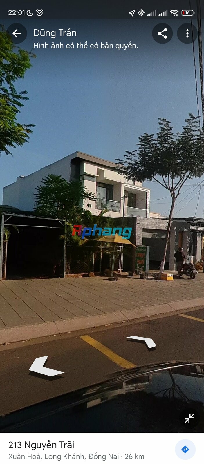 Screenshot_2024-05-03-22-01-17-981_com.google.android.apps.maps.jpg
