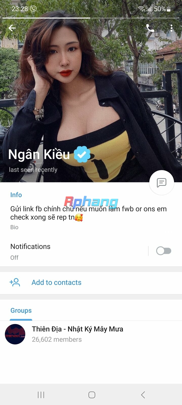 1000022613.jpg